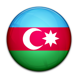 هیدرولیک آذربایجان