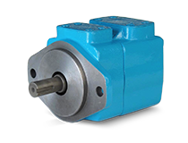 8 gallon pump - Hydraulic proportional valve accessories 