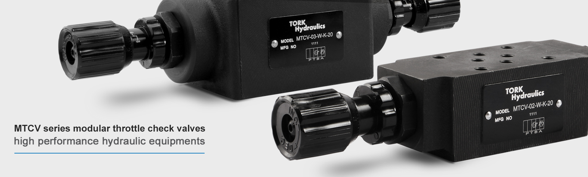 Tork hydraulics rexroth yuken electric hand valve