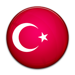 هیدرولیک ترکیه