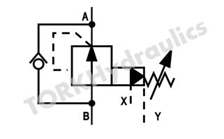 DR-20-1-6X-31.5-Y-M