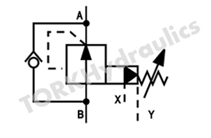 DR-20-1-6X-20-Y-M