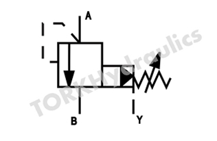 DZ-30-1-6X-210-Y-M