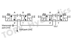 2V02(3C60)