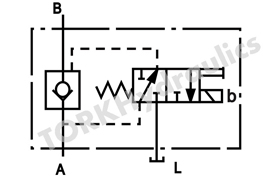 SW-20-P-A-W220-Z4L