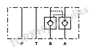 MPCV-03-W-50-20