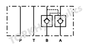 MPCV-04-W-50-20