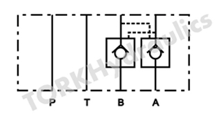 MPCV-06-W-50-20