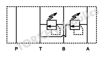 MRV-03-C-K-3-20