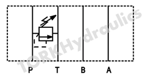 MRV-03-P-K-3-20