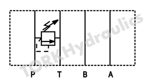 MRV-04-P-K-3-20