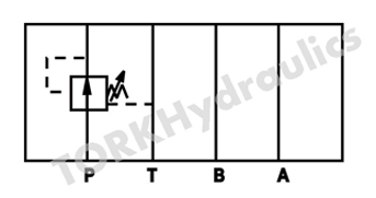 MBRV-03-P-K-3-20