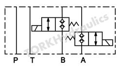 MSCC-02-W-A230-20