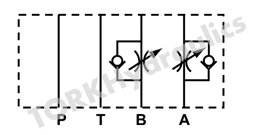 MTCV-03-W-K-20