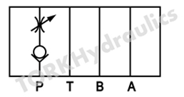 MTCV-02-P-K-20