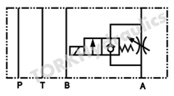 MST-02-A-A230-10