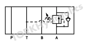 MCS-02-A-K-3-20