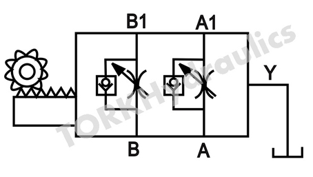 JMP-3/8-L-10