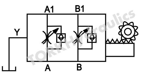 JMP-3/8-R-10