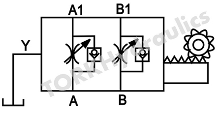 JMP-1/2-R-10