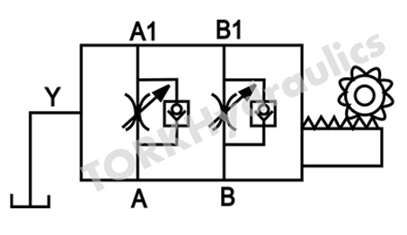 JMP-3/4-R-10