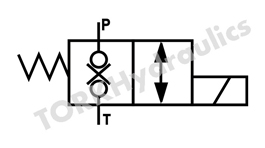 HLSV-06-228-01