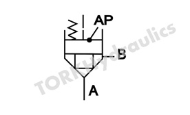 LCV-D-16-20