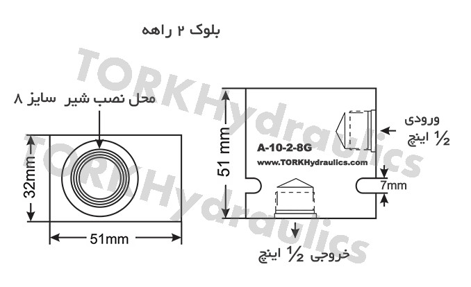 A-10-2-8G