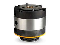 10 gallon cartridge - Hydraulic proportional valve accessories - Hydraulic pressure breaker - Hydraulic radiosing -