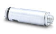 سلونوئید شیر1/4 سری DSG-02 ترک هیدرولیک , 