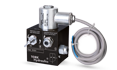 شیر برقی تک بوبین بالابر هیدرولیک معمولی KV0-8
,KV0-8 KV0-8 valve
