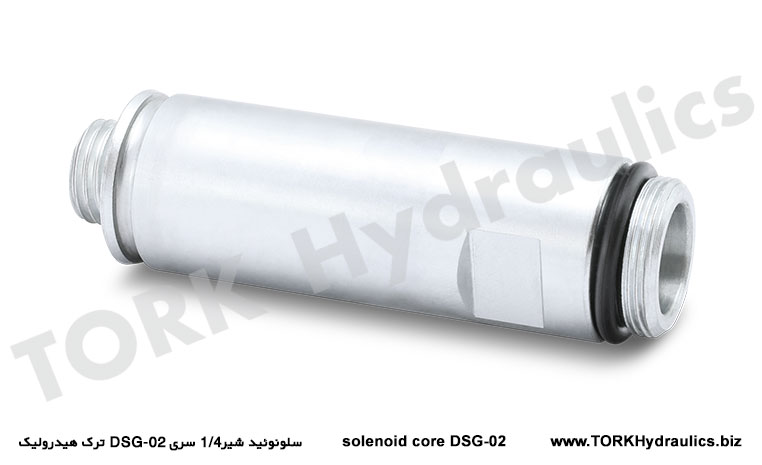 سلونوئید شیر1/4 سری DSG-02 ترک هیدرولیک, REXROTH hidrolik yedek parcalari