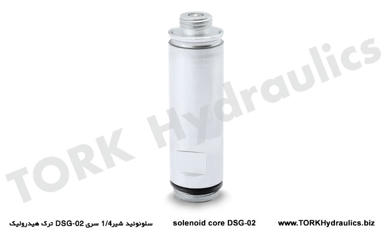 سلونوئید شیر1/4 سری DSG-02 ترک هیدرولیک, REXROTH hidrolik yedek parcalari